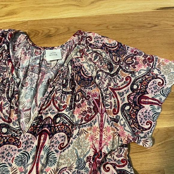 Dress size medium - Picture 4 of 5